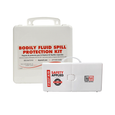 First Aid Kits