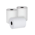 Register Rolls