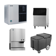 Ice Makers