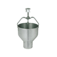 Batter Dispensers