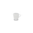Espresso Cups & Saucers