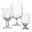 Wine Goblets