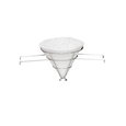 Oil Filtration Accessories