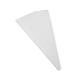 Disposable Pastry Bags