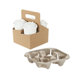 Cup Carriers