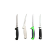 Boning & Fillet Knives