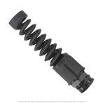 Legacy Female 5/8" Garden Hose End Fitting