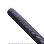 1-1/8"-12 x 6 ft. Threaded Rod ASTM A193-B7