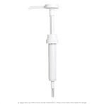 Deluxe Plastic Pump For 5 Gallon Pail