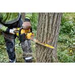 DeWalt FLEXVOLT 60V MAX Brushless 18" Chainsaw – 1 Battery Kit