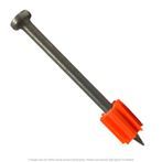 Ramset 1513  1-3/4"  Drive Pin - 100 per Box