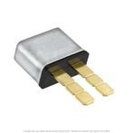 30 Amp Circuit Breaker Type 2 - 2 per Box