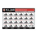 Metric Socket Head Cap Screw Assortment