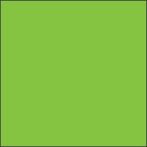Krylon Quik-Mark Flourescent Green Inverted Marking Paint, Water Based, 17 fl oz.