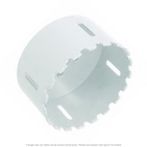 Lenox 1-1/4" Carbide Grit Hole Saw