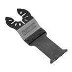 DeWalt Universal Oscillating Blade Set (5 Piece)