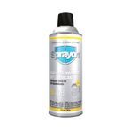 Sprayon LU708 High Performance Dry Lubricant (10 fl oz.)