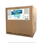 Chem-Chill 100% Inhibited Propylene Glycol - 1 Gallon (Case of 4)