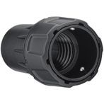 DeWalt 1-1/4" Universal Quick Connector