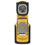 DeWalt 20V MAX LED Worklight - Bare Tool