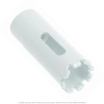 Lenox 3/4" Carbide Grit Hole Saw