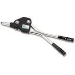 Big Daddy Hand Rivet Tool #39031