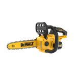 DeWalt 20V MAX Compact 12" Brushless Chain Saw - Bare Tool