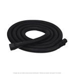 DeWalt Anti-Static 15 ft. Vacuum Hose