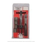 3/4"-10 Chrislynn Helical Insert Repair Kit