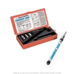 Tapper Tool 1000 Installation Kit