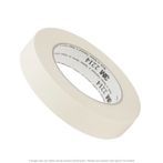 3M 1" General Purpose Masking Tape