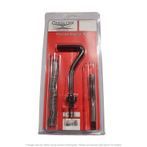 3/8"-24 Chrislynn Helical Insert Repair Kit