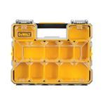 DeWalt 10-Compartment Deep Pro Organizer