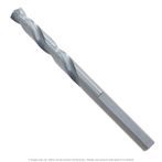 Lenox 1/4" Pilot Drill for 2L,3L,5L,6L,7L Arbors