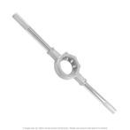 1-7/16" Adjustable Die Stock