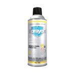 Sprayon LU204 Dry Film Graphite Lubricant (10 fl oz.)