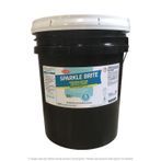 Sparkle-Brite Car Wash Concentrate 5 Gallon