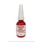 545 Thread Sealant Hydraulic 10 ml Bottle