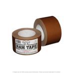 3" x 164 ft. Ram Board Tape
