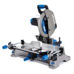 Evolution Heavy Duty 14" Metal Cutting Mitering Chop Saw