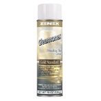 Gleamonex Streak Free Glass Cleaner 19 oz
