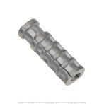 5/8" Short Lag Shield Anchor - 25 per Box