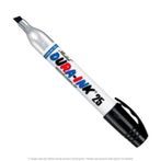 Dura Ink #25 King Size Chisel Tip Black