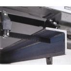 Lenox 10/14 TPI Master-Band Portable Band Saw Blade, 44-7/8" x 1/2" x .023", 10/14 TPI, 3 per Pack