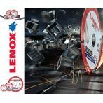 Lenox MetalMax  7" x .060" x 7/8" Arbor T1 Cut-Off Wheel 1972924