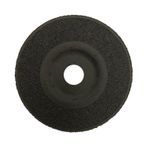 CGW 35627 A24N Grinding Wheel 5" x 1/4" x 7/8" T27 AO 25 per Box