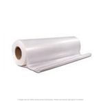 Clear 4 Mil Poly Sheeting 12 ft. x 100 ft.