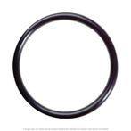 1-1/8" x 1-3/8" Rubber O-Ring (#216) - 25 per Box