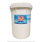 HALO Powdered Hull and Surface Cleaner 40 lb. Pail