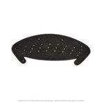 Hard Hat Sweatbands (12 Per Bag)